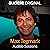 Max Tegmark: Audible Sessio...