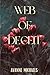 Web of Deceit by Avanne Michaels
