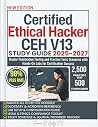 Certified Ethical...