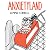 Anxietyland