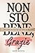 Non Sto Bene, Grazie!: 101 ...