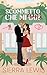 Scommetto Che Mi (Odi) Ami (Amore al Sunshine Pier Vol. 1) by Sierra Lewis