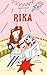 Rika