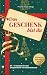 Das Geschenk bist du - Adventskalender-Buch by Yvonne Kraus