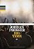 Big Time (Gallerie) (Italian Edition)