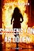 Syndens lön är döden