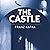 The Castle