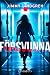 Försvunna