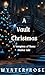 A Vault Christmas (A vampires of Rome festive tale) by Wynter Rose
