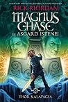 Thor kalapácsa