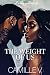 The Weight Of Us