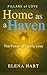 Home as a Haven: The Power ...