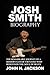 Josh Smith Biography: The R...