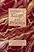 Exploring Kings and Priests