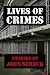 Lives of Crimes