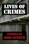Lives of Crimes Lives of Crimes