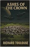 Ashes of the Crown