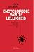 Encyclopedie van de lelijkheid by Koen Delbeke