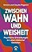 Zwischen Wahn und Weisheit: Psychische Erkrankungen im Leben biblischer Gestalten (German Edition)