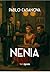 Nenia