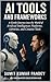 AI TOOLS AND FRAMEWORKS: A ...