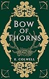 Bow of Thorns