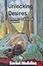 Unlocking desires : A Woman...
