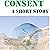 Consent