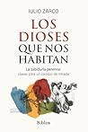 Los dioses que no...