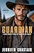 Guardian by Jennifer Chastain
