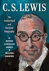C. S. Lewis: The ...