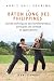 Le Bâton Long des Philippines: Guide technique des fondamentaux, principes de combat et applications (Arnis Kali Eskrima)