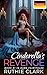 Cinderella's Revenge: A Dar...