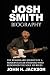 Josh Smith Biography: The R...