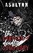 The Carvers Deadly Symphony (Kings of Chaos & Mayhem Book 2)