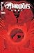 ThunderCats Lost #8 (Thundercats: Lost)