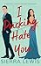 I Pucking Hate You (L.A. Ha...