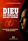 DIEU MON TREMPLIN...