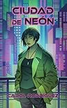 Ciudad de Neón