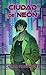 Ciudad de Neón (Spanish Edition)