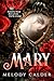 Mary