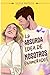 LA ABSURDA IDEA DE NOSOTROS ENAMORADOS by Silvia Mateos Chaparro