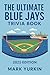 The Ultimate Blue Jays Triv...