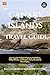 Canary Islands Travel Guide...