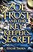 The Key Keeper's Secret by Edgar Thorn