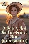 A Bride to Heal H...