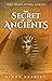 The Secret of the Ancients