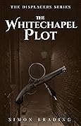 The Whitechapel Plot