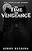 The Time for Vengeance