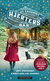 De ensomme hjerters bar